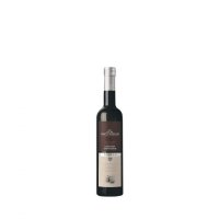 Vinagre Torres La Oscuridad Negre Cabernet Sauvignon Vidre 25 Cl - 46420