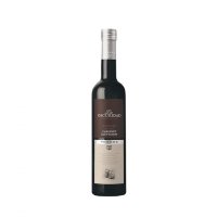 Vinagre Torres La Oscuridad Negre Cabernet Sauvignon Vidre 50 Cl - 46421