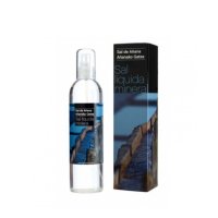 Sal Sal De Añana Liquida Spray 30 Cl - 46509