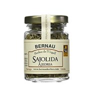 Sajolida Bernau Fulls Pot 10 Gr - 46528