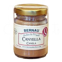 Canela Bernau Mòlta Pot 40 Gr - 46537