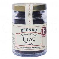 Clavo Bernau Tarro 30 Gr - 46547