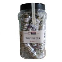 Farcellets D'herbes Bernau Pot 5 Gr - 46562