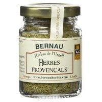 Herbes Bernau Provençals Pot 20 Gr - 46573