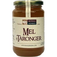 Mel Bernau Taronjer Pot 500 Gr - 46604