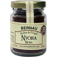 Nyores Bernau Pot 40 Gr - 46607