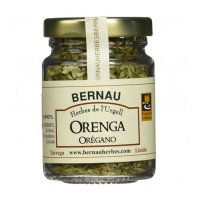 Orenga Bernau Fulls Pot 10 Gr - 46608