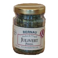 Julivert Bernau Fulls Pot 10 Gr - 46611