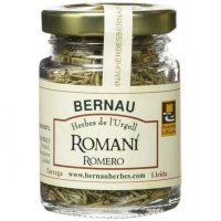 Romaní Bernau Fulls Pot 15 Gr - 46623