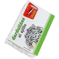 Darduliñas Dardo Al Allet Llauna Ol 120 Gr - 46659