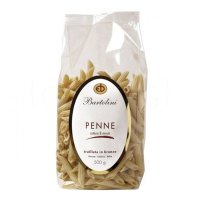 Penne Bartolini Paquet 500 Gr - 46684