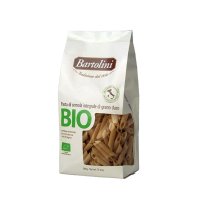 Penne Bartolini Integral Paquet 500 Gr - 46685