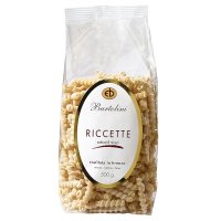 Riccette Bartolini Paquete 500 Gr - 46687