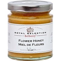 Mel Belberry Flors Pot 250 Gr - 46718