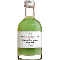 Vinagre Belberry Pepino Cristal 20 Cl - 46722