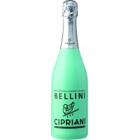 Bellini Cipriani 5.5º 72 Cl - 46742