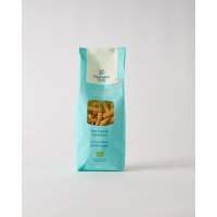 Fusilli Cipriani Bio Paquete 500 Gr - 46743