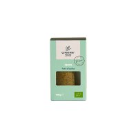 Salsa Cipriani Bio Pesto Tarro 180 Gr - 46749