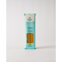 Spaghetti Cipriani Bio Paquete 500 Gr - 46751