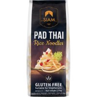 Noodles Desiam Paquete 270 Gr - 46768