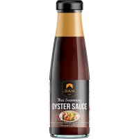 Salsa Desiam D'ostres Vidre 20 Cl - 46781