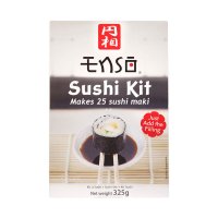 Sushi Kit Enso 325 Gr - 46827