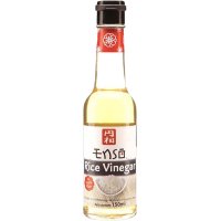 Vinagre De Arroz Enso Cristal 15 Cl - 46828