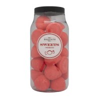 Nubols Exquisite Gerds I Anis Pot 200 Gr - 46830