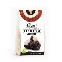 Risotto Gliaironi Trufa Paquete 250 Gr - 46850