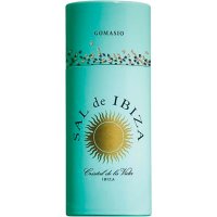 Sal Sal De Ibiza Granito Con Gomasio Dispensador 75 Gr - 46917