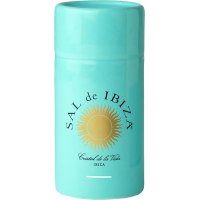 Saler Sal De Ibiza Llauna Blau - 46943