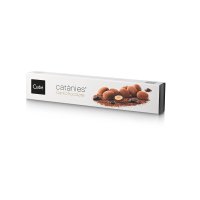 Catanies Cudié Xocolata Dark 250 Gr 38 Peces - 46947