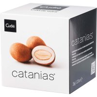 Catanies Cudié Originals 35 Gr 5 Peces - 46964