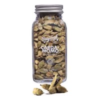 Cardamom Regional Co Pot 55 Gr - 46979