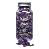 Flor De Malva Regional Co Pot 10 Gr - 46982