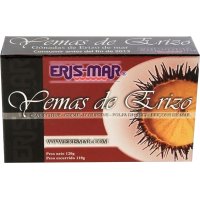 Yemas De Erizo Erismar 120 Gr - 47074