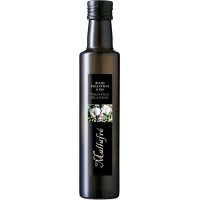 Aceite De Oliva Mallafré Ajo Botella 250 Ml - 47079