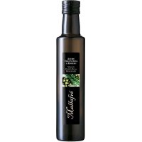 Aceite De Oliva Mallafré Con Romero Botella 250 Ml - 47081