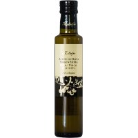 Oli D'oliva Mallafré Ampolla 250 Ml - 47082