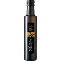 Aceite De Oliva Mallafré Con Naranja Botella 250 Ml - 47083