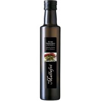 Oli D'oliva Mallafré Bitxo Ampolla 250 Ml - 47084