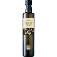 Oli D'oliva Mallafré Ampolla 500 Ml - 47085