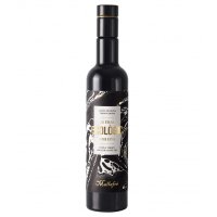 Aceite De Oliva Mallafré Botella 500 Ml - 47086