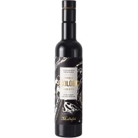 Oli D'oliva Mallafré Ampolla 500 Ml - 47086