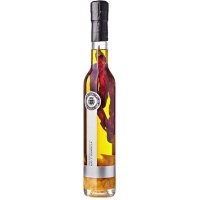 Aceite De Oliva La Chinata Ajo Y Guindilla Botella 250 Ml - 47090