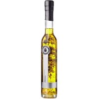 Oli D'oliva La Chinata Oregan Ampolla 250 Ml - 47091