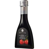 Crema Balsàmica La Chinata Cirera Ampolla 150 Ml - 47093