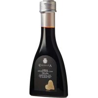Crema Balsámica La Chinata Trufa Botella 150 Ml - 47095