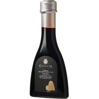 Crema Balsàmica La Chinata Tòfona Ampolla 150 Ml - 47095