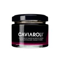 Caviaroli Caviaroli Vinagre Pot 50 Gr - 47109